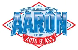 Aaron Auto Glass